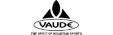 Vaude