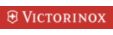 Victorinox