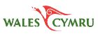 Visit Wales