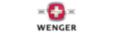 WENGER