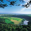 Wye Valley