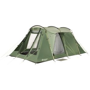 Outwell Minnesota 4 Tent @ Blacks £165.99 + 12% quidco! - HotUKDeals